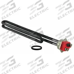 RHEEM Element, 120V 2000W: SP10868GL