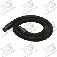 DYNABRADE Exhaust Hose Assembly: 54202. Key specifications — attr652660: 54202; attr665398: Exhaust Hose Assembly; attr665390: 59038; attr652663: DYNABRADE.