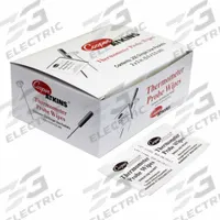 COOPER ATKINS Battery Door (MPN 9415). Key specifications — Compatible Product Type: MFT Multi-Function Thermocouple; Brand: COOPER ATKINS; Compatible Grainger Part Number: 905PV1, 905PV2, 905PV3, 905PV7; Accessory Type: Battery Door for MFT.