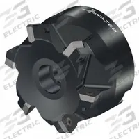 WALTER Indexable Face Mill: M4002.076-B26-06-02 (MPN 6796961). Key specifications — attr256955: M4002.076-B26-06-02.
