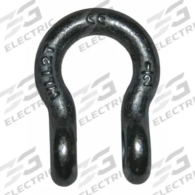 APPROVED VENDOR Clevis: 22MW67/22MW68 - Replacement Parts for Forklifts
