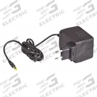 WOHLER Battery Charger: Use with VIS 200/VIS 250/VIS 300/VIS 350, Laptop (Not Included) (MPN 4798). Key specifications — attr529705: Wohler Vis 3XX; attr529710: Laptop (Not Included); attr529699: VIS 200; attr529688: 4798; attr529717: Power Supply; attr529691: WOHLER.