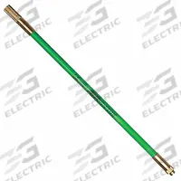 AIRSPADE Air Gun Extension: Adapter/AirSpade 4000/Nozzle, 1 1/8"-12, 49 19/64 in Overall Lg (MPN ASU4004EX). Key specifications — attr75392: Coupler; attr75377: AIRSPADE; attr75387: ASU4150G4; attr75388: Soil Excavation Tool; attr78128: Air Gun Extension; attr79044: Barrel Extensions.