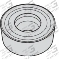 WIDIA Turning Insert: RCMT0803M0 (MPN 4170537). Key specifications — attr257836: RCMT0803M0.