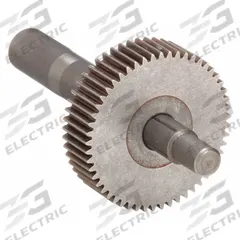 DAYTON Low Speed Sub Assembly: P144-175-0019, Low Speed Sub Assembly. Key specifications — Manufacturer Part Number: P144-175-0019; Type: Low Speed Sub Assembly.