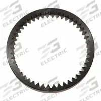 DAYTON Gear Ring: For 1DMP7, Fits Dayton Brand (MPN MH1DMP73G). Key specifications — attr382542: 1DMP7; attr382544: Dayton; attr382552: Gear Ring; attr394832: DAYTON.