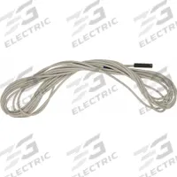 SMC Inline Solid PNP Direct: D-Y7PWZ, Inline Solid State Auto Switch, PNP, IP67, 3 Wires. Key specifications — attr947381: Inline Solid State Auto Switch; attr947365: D-Y7PWZ; attr947373: PNP; attr947378: 80 mA or less.