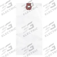 APPROVED VENDOR Shipping Tag: #5, 4 3/4 in Tag Ht, 2 3/8 in Tag Wd, White, Paper, Pre-Wired Tag, PK (MPN 4WLC5). Key specifications — Tag Color: White; Tag Material: Paper; Card Stock Thickness: 8 Points; Brand: APPROVED VENDOR.