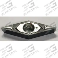 SUMITOMO Diamond Turning Insert: VCGT221MEFC, VCGT110304MN-FC (MPN VCGT221MEFC-T1500A). Key specifications — attr257732: VCGT221MEFC; attr257733: VCGT110304MN-FC.