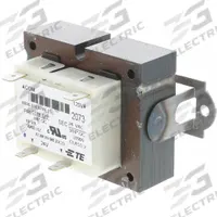 YORK Transformer: Mfr Part # S1-025-30889-000. Key specifications — Manufacturer Part Number: S1-025-30889-000; Product Type: Transformer.