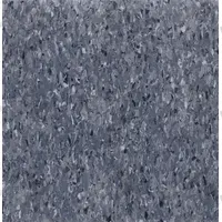 ARMSTRONG FLOORING Vinyl Floor Tiles: Charcoal, Std Excelon Imperial Texture, 12 in Tile Wd, Smooth (MPN 51915031). Key specifications — Color: Charcoal; Brand: ARMSTRONG FLOORING.