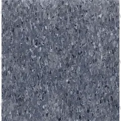 ARMSTRONG FLOORING Vinyl Floor Tiles: Charcoal, Std Excelon Imperial Texture, 12 in Tile Wd, Smooth (MPN 51915031). Key specifications — Color: Charcoal; Brand: ARMSTRONG FLOORING.