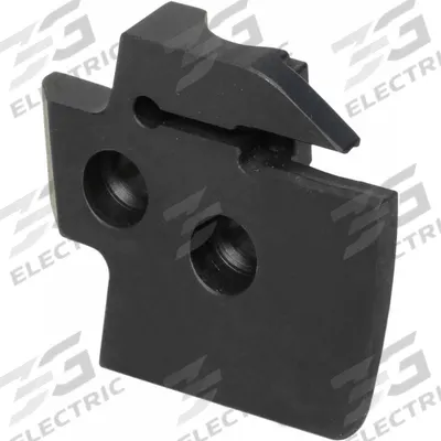 KYOCERA Face Grooving Blade (MPN KGDFR602AC) - Machining