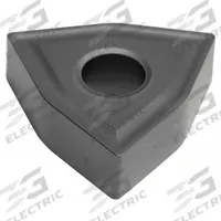 SUMITOMO Turning Insert: WNMG433ENZ, WNMG080412N-UZ (MPN WNMG433ENZ-AC5025S). Key specifications — attr257986: WNMG080412N-UZ; attr257985: WNMG433ENZ.