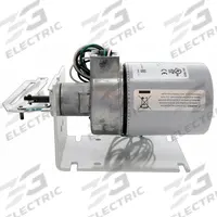 SCHNEIDER Actuator: MA-5330 Mfr Part #. Key specifications — Product Type: Actuator; Manufacturer Part Number: MA-5330.