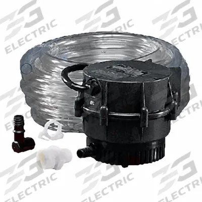LITTLE GIANT Manual Pool Cover Pump Kit (MPN 574027). Key specifications — attr515702: LITTLE GIANT. - Pool Cover Pumps