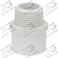 AIR SENTRY Breather Adapter: 1" Inlet, 1 in MNPT Outlet (MPN 095A102). Key specifications — attr1257361: Field; attr98902: AIR SENTRY; attr95776: 1"; attr1257365: Guardian.