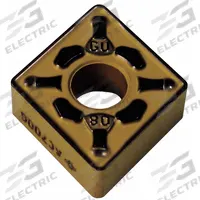 SUMITOMO Diamond Turning Insert: CNMG432EGU, CNMG120408NGU (MPN CNMG432EGU-AC830P). Key specifications — attr257732: CNMG432EGU; attr257733: CNMG120408NGU.