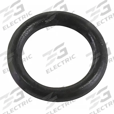 YORK O-Ring: Mfr Part # 028-12961-001 - Seals, Fittings & Fasteners for HVACR Equipment