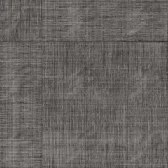 ARMSTRONG FLOORING Vinyl Floor Tiles: Ebony Gray, Jace, 18 in Tile Wd, 36 sq ft Coverage Area, Vinyl (MPN J5252821). Key specifications — Color: Ebony Gray; Brand: ARMSTRONG FLOORING.