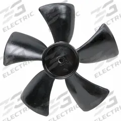 SILVER KING Fan Blade: Mfr Part # 99196. Key specifications — Product Type: Fan Blade; Manufacturer Part Number: 99196; Brand: SILVER KING.