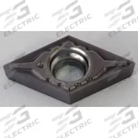SUMITOMO Diamond Turning Insert: DCGT32.50MEFC, DCGT11T301MN-FC (MPN DCGT32.50MEFC-T1500A). Key specifications — attr257732: DCGT32.50MEFC; attr257733: DCGT11T301MN-FC.