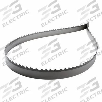 LENOX Band Saw Blade: Carbide, Armor VP(TM), 22 ft 6 in, Variable Cutting Edge - General Purpose Metal Cutting Blades
