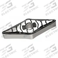 WALTER Diamond Turning Insert: VNMG331-FM5 WSM20S, VNMG160404-FM5 WSM20S (MPN 7091933). Key specifications — attr257732: VNMG331-FM5 WSM20S; attr257733: VNMG160404-FM5 WSM20S.