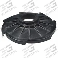DAYTON Diffuser Assembly: Mfr No PP27183CI03G, Shallow Well Jet Pump. Key specifications — Manufacturer Part Number: PP27183CI03G; Compatible Manufacturer Model Number: 5UXK8; Compatible Product Type: Shallow Well Jet Pump.