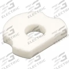 DYNABRADE Wick: For 30337/51470/51472/51474/51476/51479/51600/51601/51602/51603/51604/51605, 02048. Key specifications — attr652660: 02048; attr665398: Wick; attr665390: 51476; attr652663: DYNABRADE.