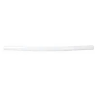 ELECTROLUX Oven Door Handle: Mfr Part # 316270201. Key specifications — Manufacturer Part Number: 316270201; Brand: ELECTROLUX; Product Type: Oven Door Handle.