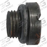 DAYTON Plug Kit: Plug Kit, For Pallet Jacks, For 2PLH7/2PLH9, Steel (MPN MH2PLH727G). Key specifications — attr1343630: Plug Kit; attr1343631: 2PLH7; attr1343622: Steel; attr1343633: DAYTON; attr1343632: Pallet Jacks.