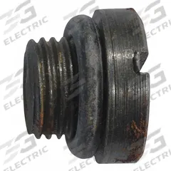 DAYTON Plug Kit: Plug Kit, For Pallet Jacks, For 2PLH7/2PLH9, Steel (MPN MH2PLH727G). Key specifications — attr1343630: Plug Kit; attr1343631: 2PLH7; attr1343622: Steel; attr1343633: DAYTON; attr1343632: Pallet Jacks.
