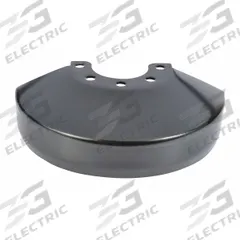 SPEEDAIRE Protector: Mfr Part # TT44917G, Compatible with Grainger Part # 3CRG1/3CRG5. Key specifications — attr948908: TT44917G; attr948910: 3CRG5.