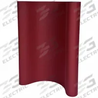 3M Sanding Belt: 44 in W x 75 in L, Ceramic, 120 Grit, YF Wt Polyester, 767F, 5 PK. Key specifications — Series: 767F; Brand: 3M.
