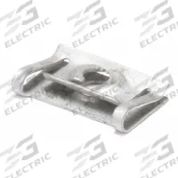 APW WYOTT Nut Clip: Mfr Part # 8196601. Key specifications — Manufacturer Part Number: 8196601; Brand: APW WYOTT; Product Type: Nut Clip.