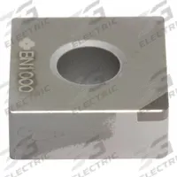 SUMITOMO Square Turning Insert: NU-SNMA431, NU-SNMA120404 (MPN NUSNMA431-BN1000). Key specifications — attr257901: NU-SNMA120404; attr257900: NU-SNMA431.