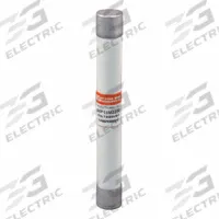 Solar Fuse: HP15MxxR Series, Gen Purpose, 32 A, 1.5 kV DC (MPN HP15M32R). Key specifications — Series: HP15MxxR; Brand: MERSEN.