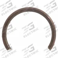 SPEEDAIRE Retaining Ring: For 3CRJ1, TT154943G. Key specifications — attr652660: TT154943G; attr665398: Retaining Ring; attr665390: 3CRJ1; attr652663: SPEEDAIRE.