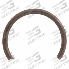 SPEEDAIRE Retaining Ring: For 3CRJ1, TT154943G. Key specifications — attr652660: TT154943G; attr665398: Retaining Ring; attr665390: 3CRJ1; attr652663: SPEEDAIRE.