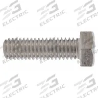 DAYTON Bolt,PK4: For 5PXD2/5PXD3/5PXD4/5PXD5/5PXD6/5PXD7/5PXD8/5PXD9/5PXE0/5PXE1, 4 PK (MPN PP2102U2809G)