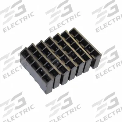 PIUSI Antisiphone Kit: Mfr Part # F20305000 - Pump Rebuild Kits