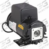 PARKER Motor: Mfr Part # 941766. Key specifications — attr1095638: Motor; attr1095627: PARKER; attr1095626: 941766.