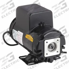 PARKER Motor: Mfr Part # 941766. Key specifications — attr1095638: Motor; attr1095627: PARKER; attr1095626: 941766.