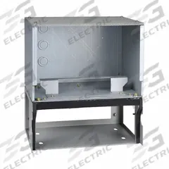 SCHNEIDER Conformity Kit: Altivar 212/Altivar 61/Altivar 71/ATV212/ATV61ATV71, VW3A9208. Key specifications — Manufacturer Part Number: VW3A9208; Brand: SCHNEIDER; Product Type: Conformity Kit; Compatible Series: ATV61ATV71.