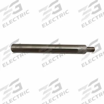 SHIMPO Extension Rod Adapter: Extension Rod Adapter - Force Gauge Adapters