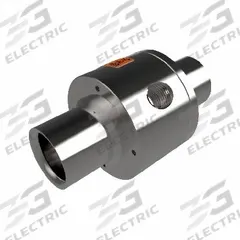 NEX FLOW Ring Vac air operated conveyor: For 1 in Hose I.D., 3/4 in Vacuum ID, 1 in Vacuum OD (MPN 30001S). Key specifications — Product Type: Vacuum Conveyor; Air Inlet Thread Size: 1/4"; Brand: NEX FLOW.