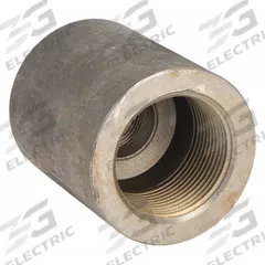 ANVIL Metal Pipe Straight: 1 1/4 in x 1 in, Female NPT Threaded x Female NPT Threaded, Steel (MPN 0361177009). Key specifications — Maximum Operating Pressure: 1,500 psi @ 150° F; (DO NOT SEND) Manufacturer Location: Globally Sourced.