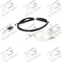 AMANA MENUMASTER Diode Kit: Mfr Part # R9800022. Key specifications — attr1065001: R9800022; attr1041510: AMANA MENUMASTER; attr1065008: Diode Kit.