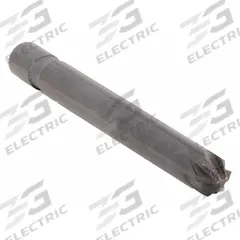 KEO Countersink: 82°, 6 Flute, 5/8 in Body Dia, Cobalt (MPN 919-000-745). Key specifications — attr1301035: KEO.